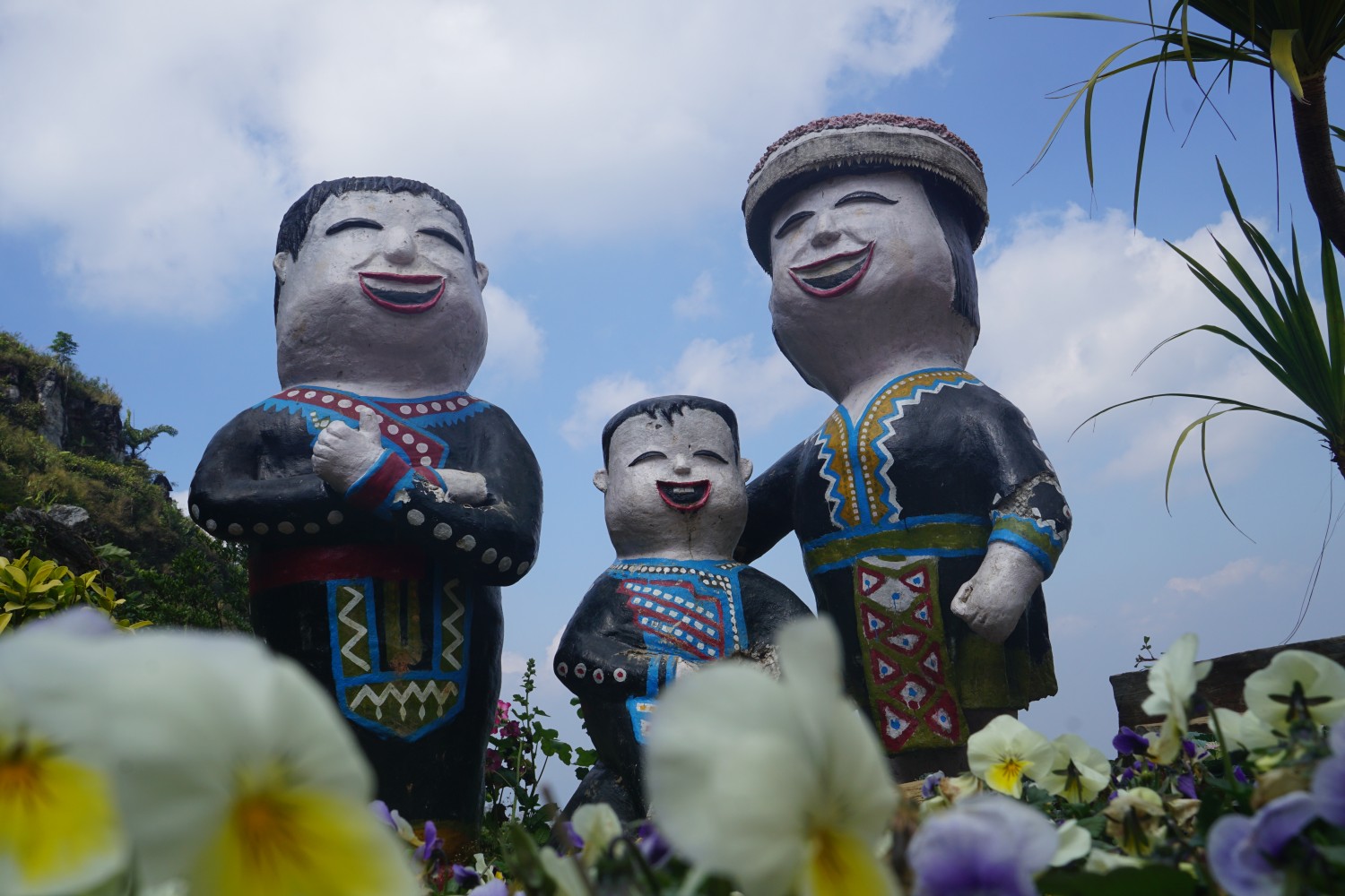 chiangrai-figures